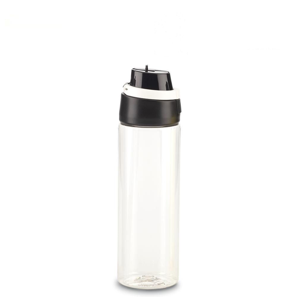https://www.patrickandsant.com/CompanyFiles/Ref/1MU-447/1MU-447_6.jpg