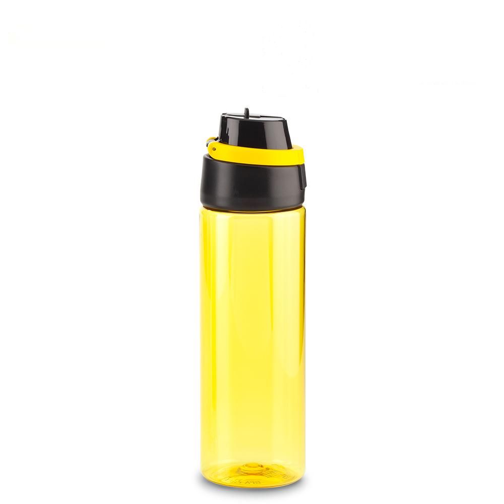 https://www.patrickandsant.com/CompanyFiles/Ref/1MU-447/1MU-447_7.jpg