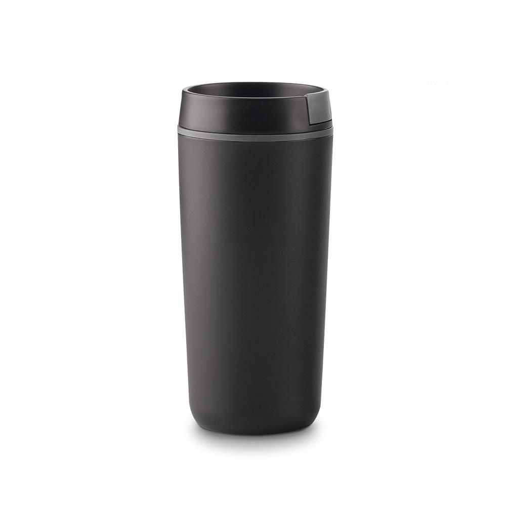 MUG KOLLY 500 ML Imagen secundaria del producto