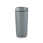 https://www.patrickandsant.com/CompanyFiles/Ref/1MU-448/1MU-448_3.jpg
