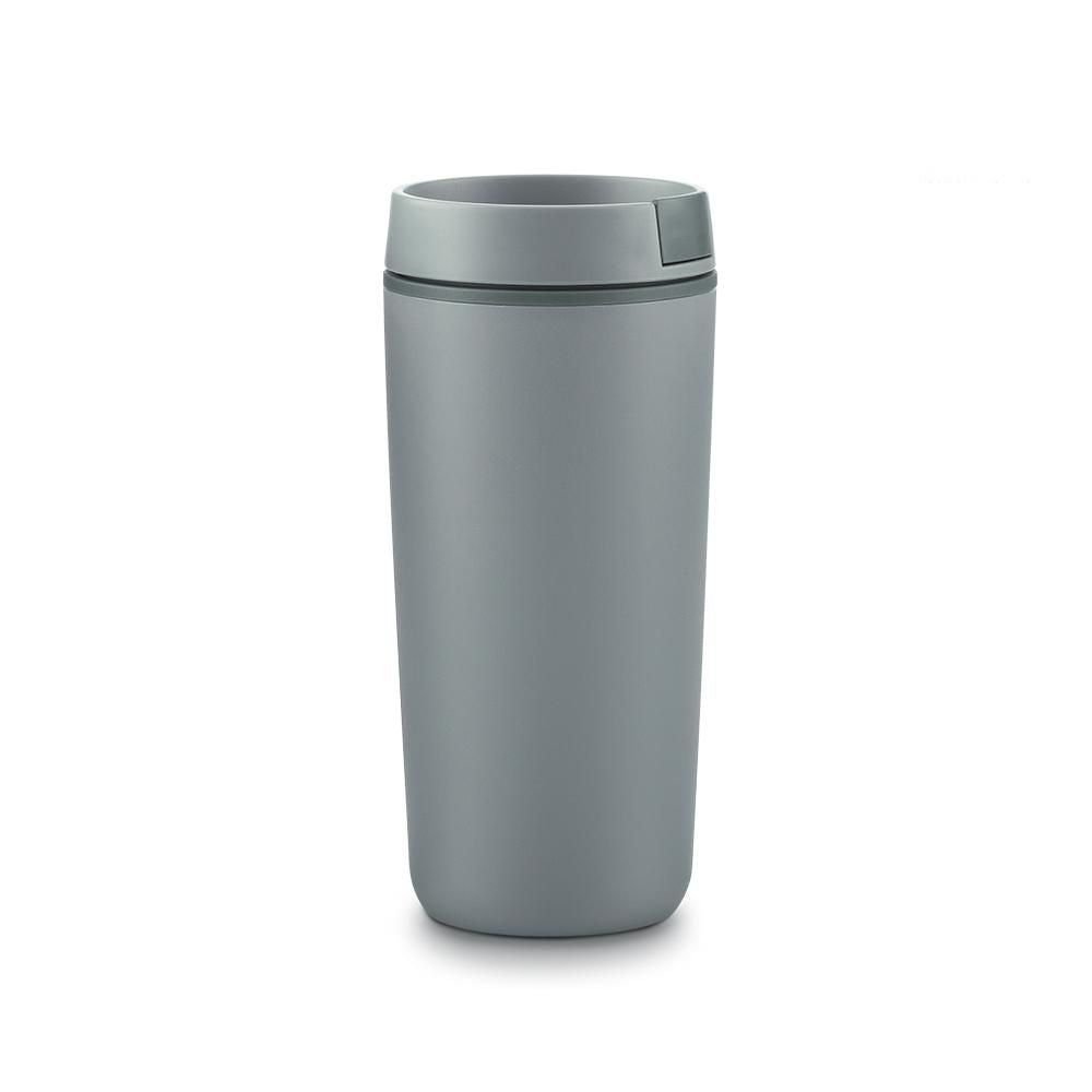 https://www.patrickandsant.com/CompanyFiles/Ref/1MU-448/1MU-448_3.jpg