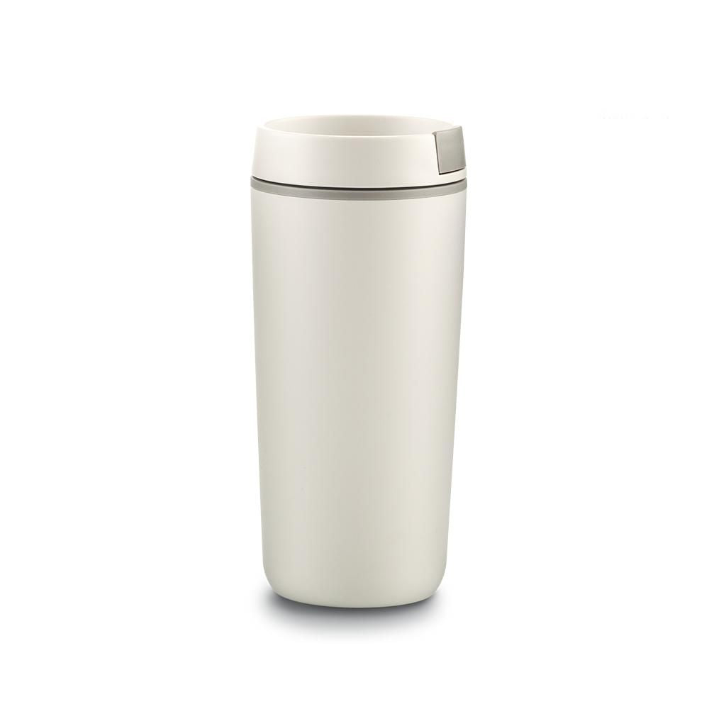https://www.patrickandsant.com/CompanyFiles/Ref/1MU-448/1MU-448_4.jpg