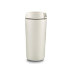 https://www.patrickandsant.com/CompanyFiles/Ref/1MU-448/1MU-448_4.jpg