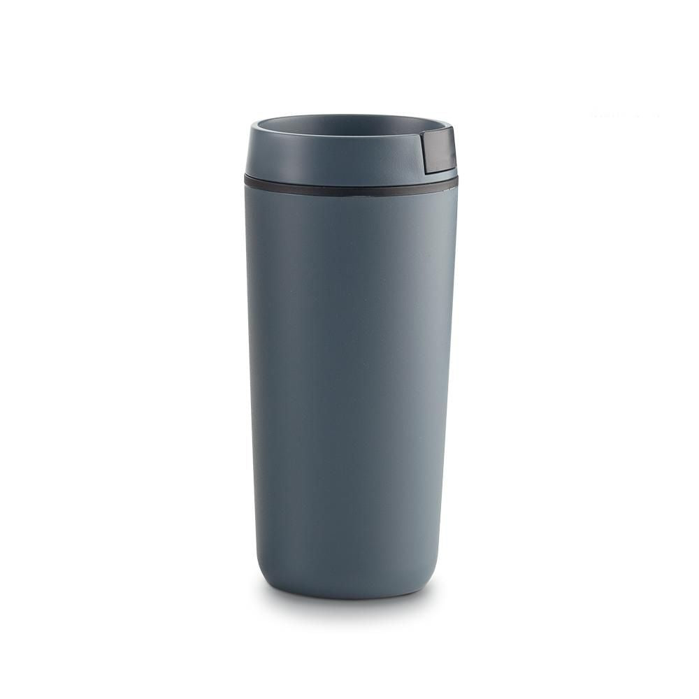 https://www.patrickandsant.com/CompanyFiles/Ref/1MU-448/1MU-448_5.jpg