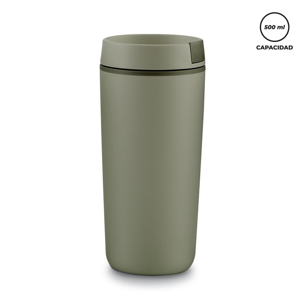 https://www.patrickandsant.com/CompanyFiles/Ref/1MU-448/1MU-448_7.jpg