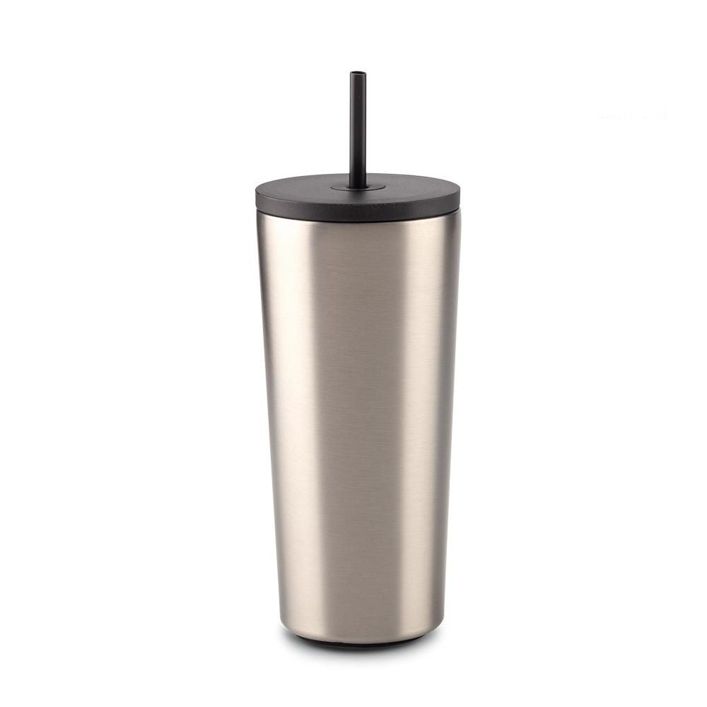 https://www.patrickandsant.com/CompanyFiles/Ref/1MU-449/1MU-449_3.jpg