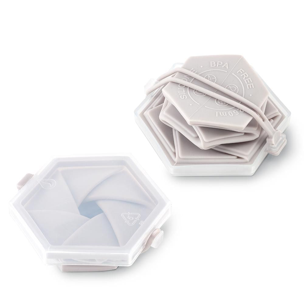https://www.patrickandsant.com/CompanyFiles/Ref/1MU-450/1MU-450_3.jpg