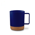 https://www.patrickandsant.com/CompanyFiles/Ref/1MU-452/1MU-452_2.jpg