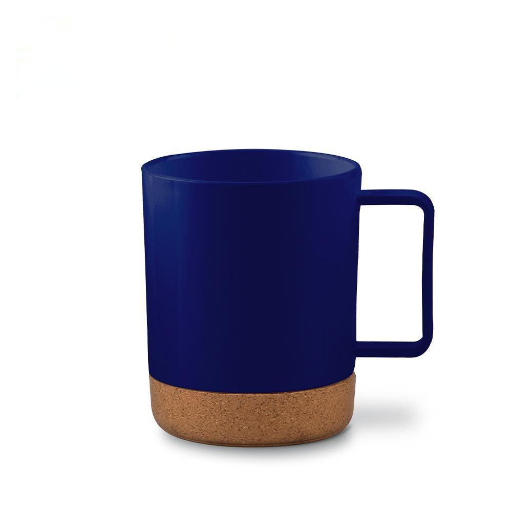 https://www.patrickandsant.com/CompanyFiles/Ref/1MU-452/1MU-452_2.jpg