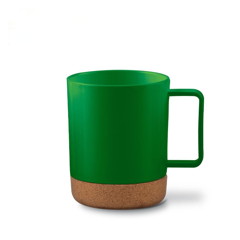 https://www.patrickandsant.com/CompanyFiles/Ref/1MU-452/1MU-452_3.jpg