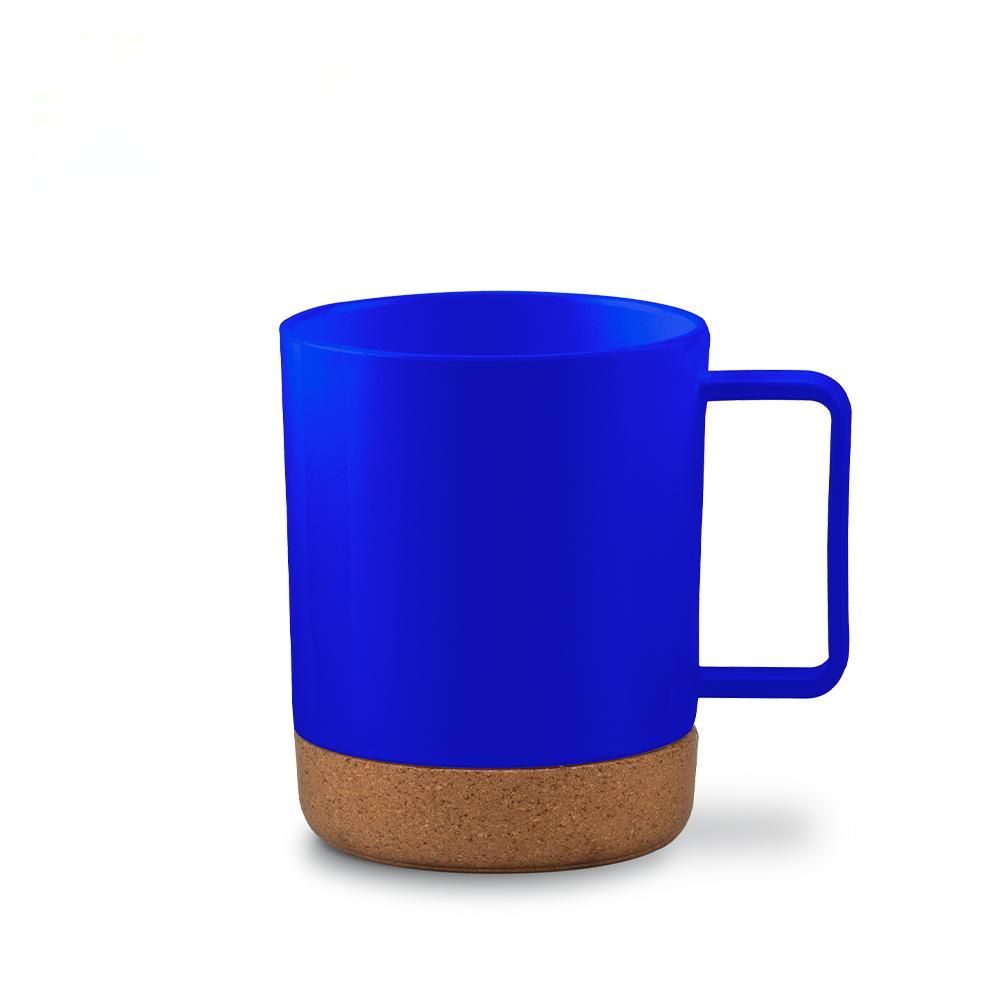 https://www.patrickandsant.com/CompanyFiles/Ref/1MU-452/1MU-452_4.jpg