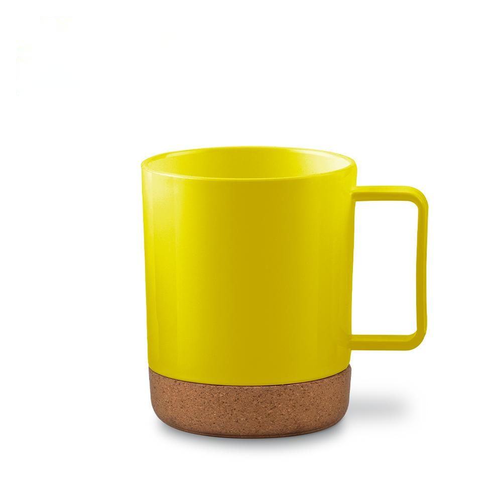 https://www.patrickandsant.com/CompanyFiles/Ref/1MU-452/1MU-452_5.jpg