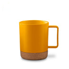 https://www.patrickandsant.com/CompanyFiles/Ref/1MU-452/1MU-452_6.jpg