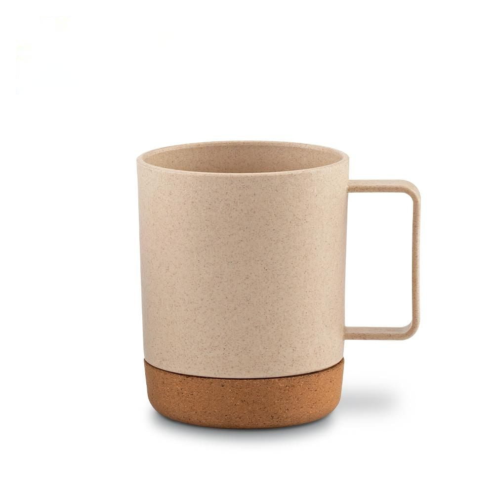 https://www.patrickandsant.com/CompanyFiles/Ref/1MU-452/1MU-452_7.jpg