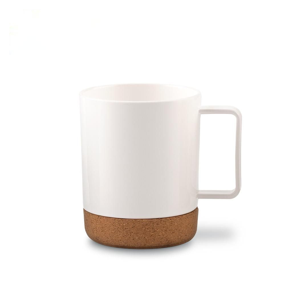 https://www.patrickandsant.com/CompanyFiles/Ref/1MU-452/1MU-452_8.jpg