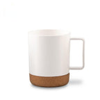 https://www.patrickandsant.com/CompanyFiles/Ref/1MU-452/1MU-452_8.jpg