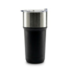 https://www.patrickandsant.com/CompanyFiles/Ref/1MU-453/1MU-453_2.jpg