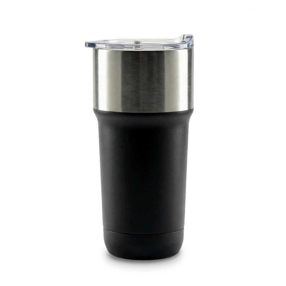 https://www.patrickandsant.com/CompanyFiles/Ref/1MU-453/1MU-453_2.jpg