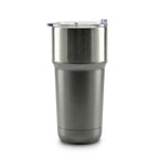 https://www.patrickandsant.com/CompanyFiles/Ref/1MU-453/1MU-453_3.jpg