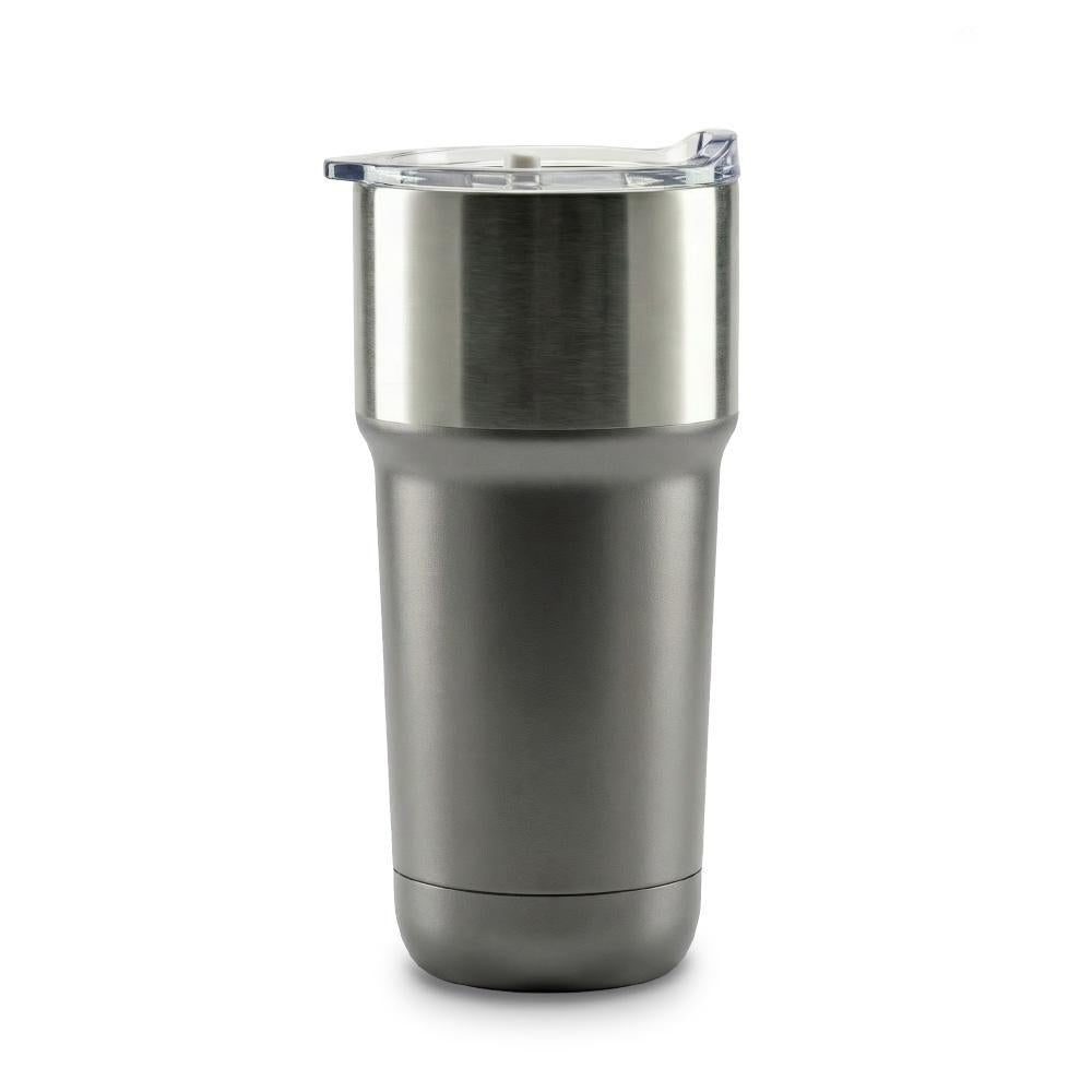 https://www.patrickandsant.com/CompanyFiles/Ref/1MU-453/1MU-453_3.jpg