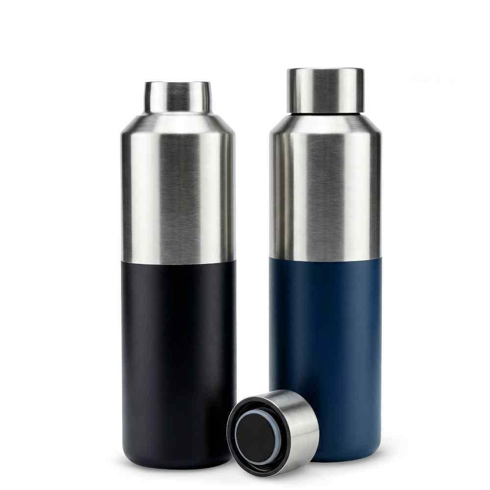 https://www.patrickandsant.com/CompanyFiles/Ref/1MU-455/1MU-455_1.jpg Imagen principal del producto