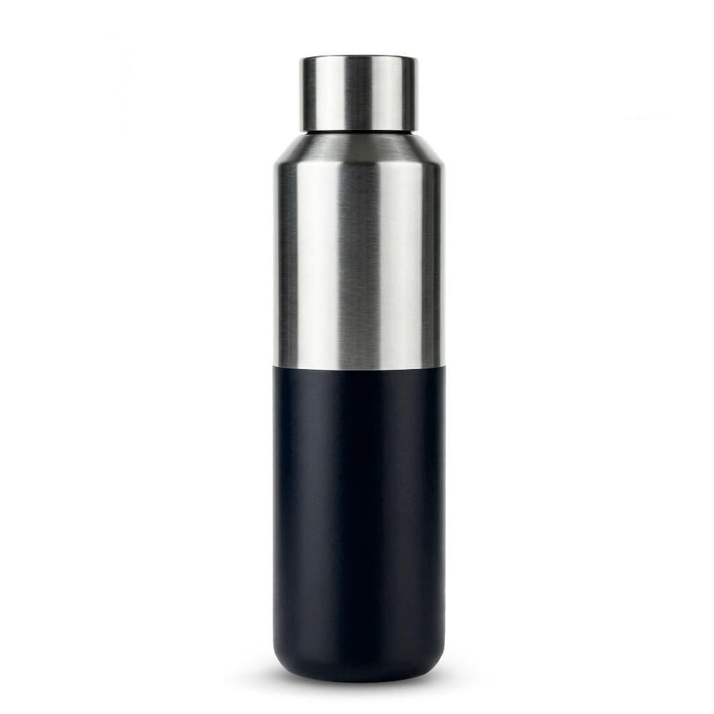 https://www.patrickandsant.com/CompanyFiles/Ref/1MU-455/1MU-455_3.jpg