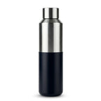https://www.patrickandsant.com/CompanyFiles/Ref/1MU-455/1MU-455_3.jpg