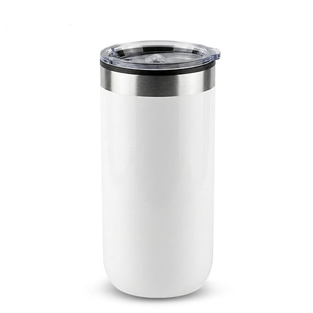 https://www.patrickandsant.com/CompanyFiles/Ref/1MU-456/1MU-456_2.jpg Imagen principal del producto