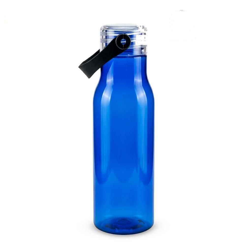 https://www.patrickandsant.com/CompanyFiles/Ref/1MU-457/1MU-457_2.jpg