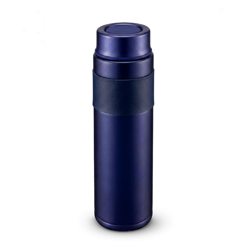 https://www.patrickandsant.com/CompanyFiles/Ref/1MU-458-1/1MU-458-1_4.jpg