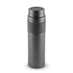 https://www.patrickandsant.com/CompanyFiles/Ref/1MU-458-1/1MU-458-1_5.jpg