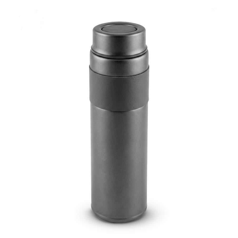 https://www.patrickandsant.com/CompanyFiles/Ref/1MU-458-1/1MU-458-1_5.jpg