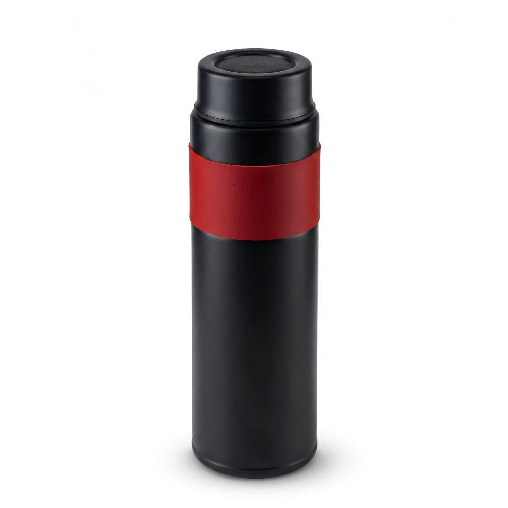 https://www.patrickandsant.com/CompanyFiles/Ref/1MU-458/1MU-458_2.jpg