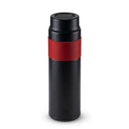 https://www.patrickandsant.com/CompanyFiles/Ref/1MU-458/1MU-458_2.jpg