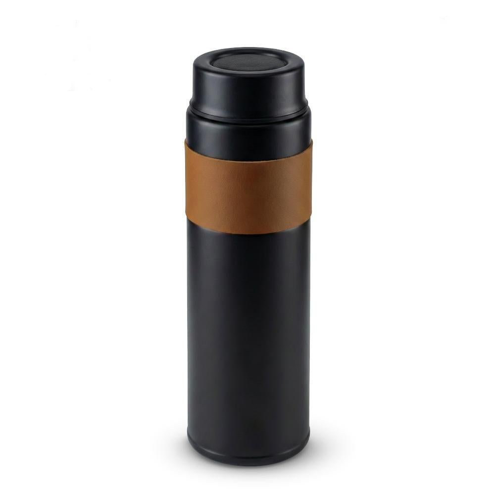 https://www.patrickandsant.com/CompanyFiles/Ref/1MU-458/1MU-458_3.jpg
