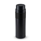 https://www.patrickandsant.com/CompanyFiles/Ref/1MU-458/1MU-458_4.jpg
