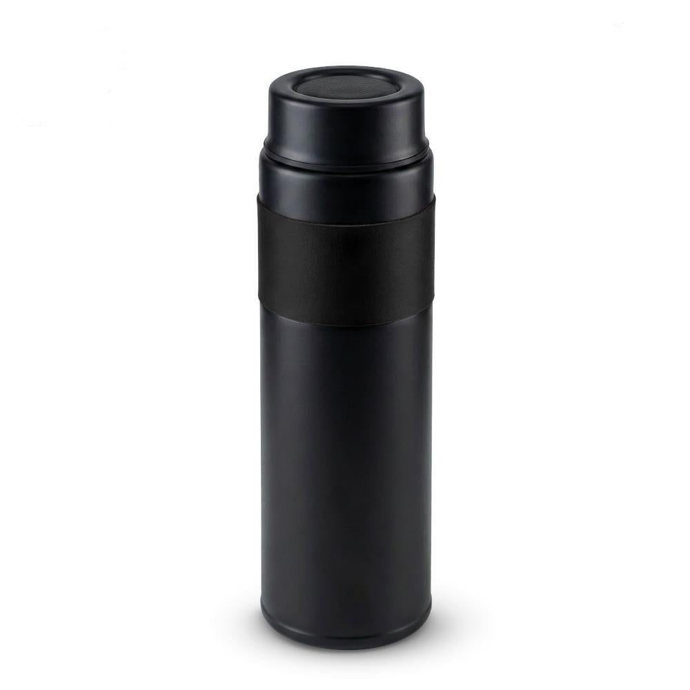 https://www.patrickandsant.com/CompanyFiles/Ref/1MU-458/1MU-458_4.jpg
