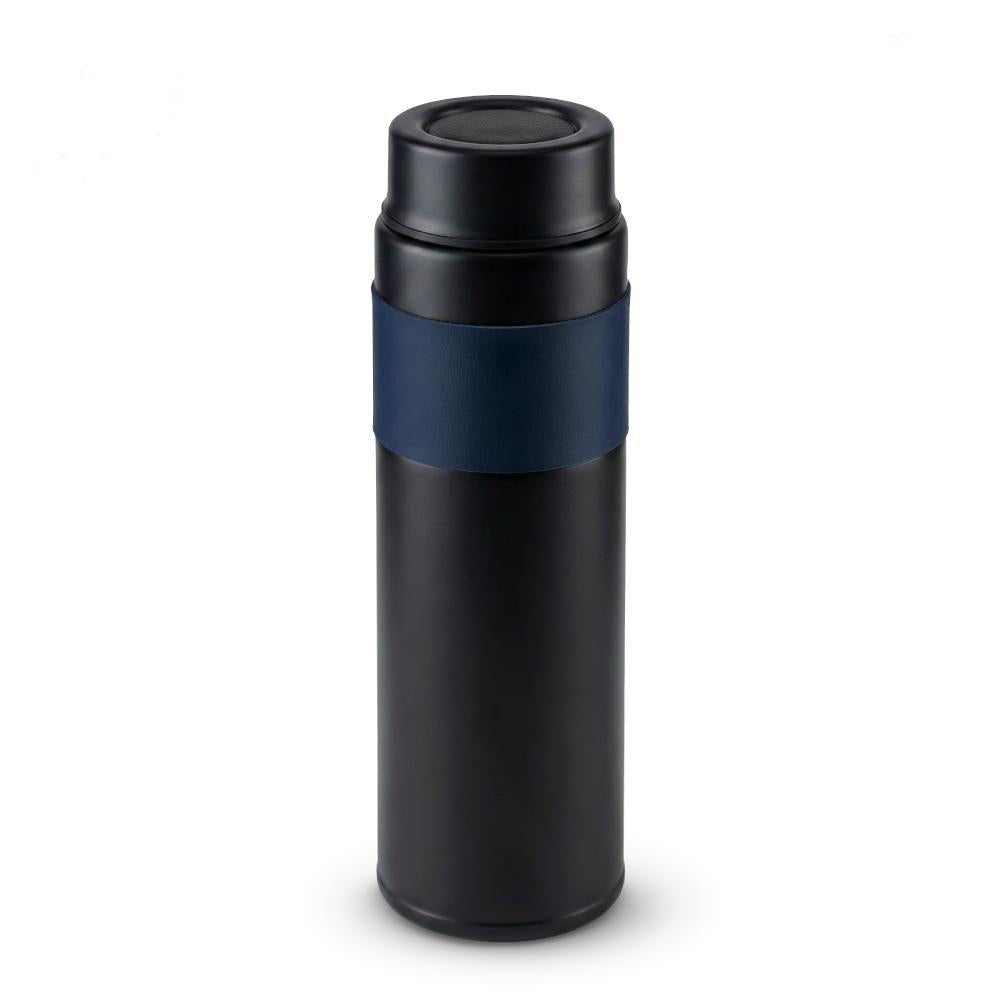 https://www.patrickandsant.com/CompanyFiles/Ref/1MU-458/1MU-458_5.jpg