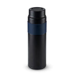 https://www.patrickandsant.com/CompanyFiles/Ref/1MU-458/1MU-458_5.jpg