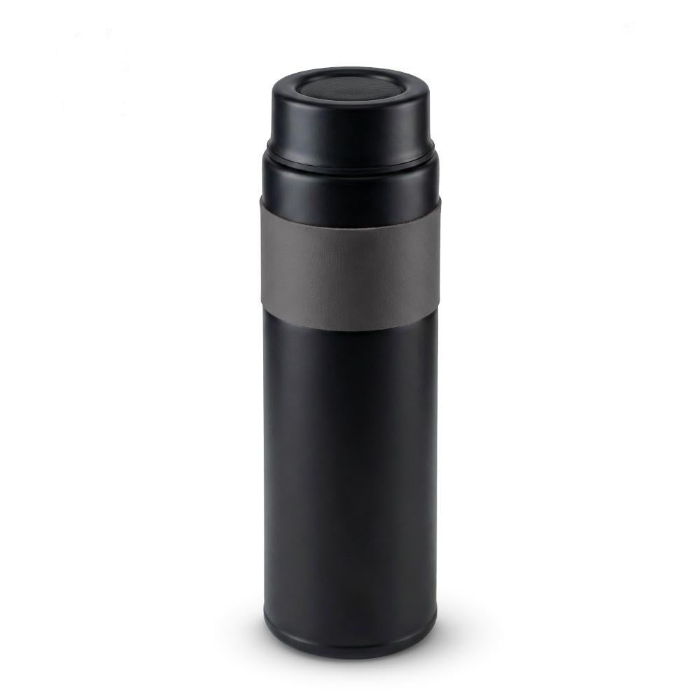 https://www.patrickandsant.com/CompanyFiles/Ref/1MU-458/1MU-458_6.jpg