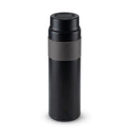 https://www.patrickandsant.com/CompanyFiles/Ref/1MU-458/1MU-458_6.jpg