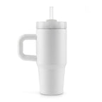 https://www.patrickandsant.com/CompanyFiles/Ref/1MU-459/1MU-459_2.jpg