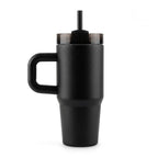https://www.patrickandsant.com/CompanyFiles/Ref/1MU-459/1MU-459_3.jpg