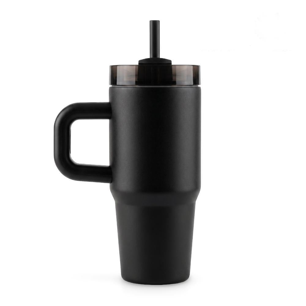 https://www.patrickandsant.com/CompanyFiles/Ref/1MU-459/1MU-459_3.jpg