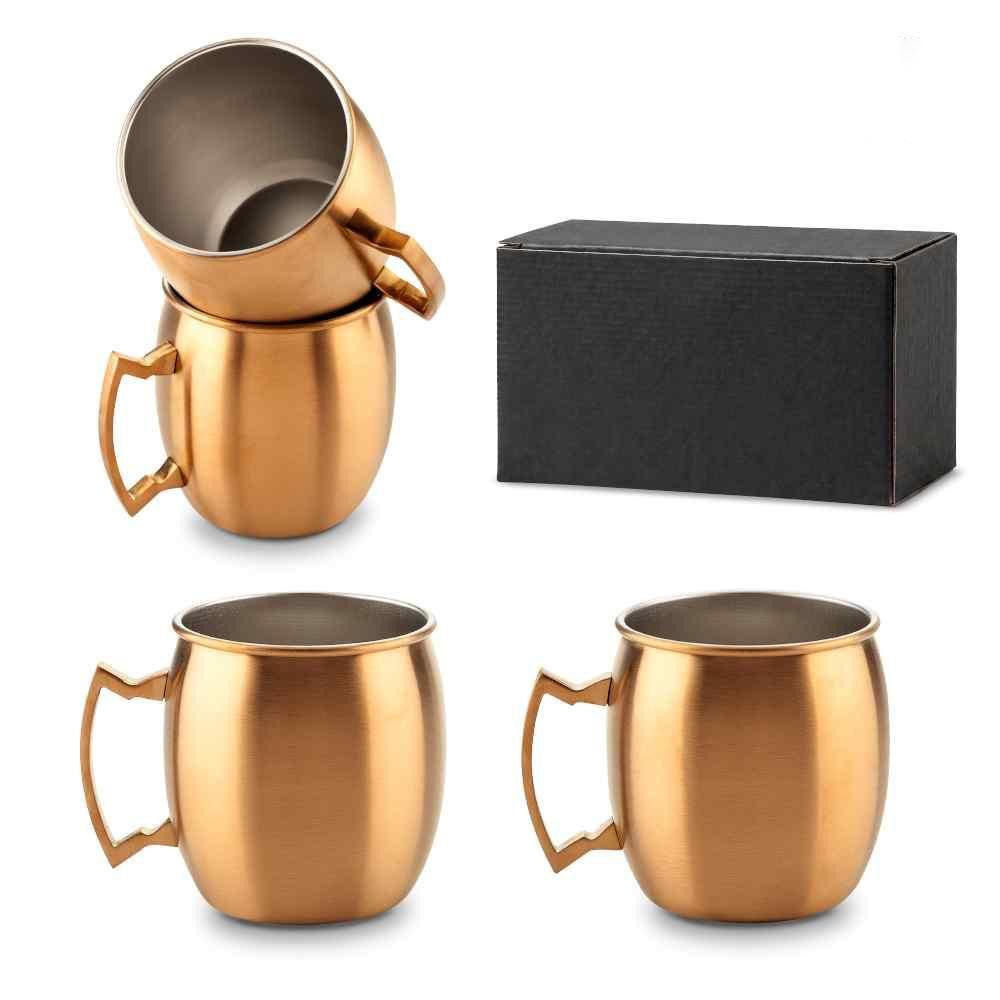 https://www.patrickandsant.com/CompanyFiles/Ref/1MU-460/1MU-460_1.jpg Imagen principal del producto