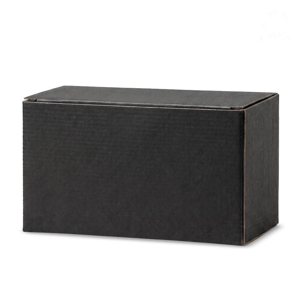 https://www.patrickandsant.com/CompanyFiles/Ref/1MU-460/1MU-460_3.jpg