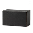 https://www.patrickandsant.com/CompanyFiles/Ref/1MU-460/1MU-460_3.jpg