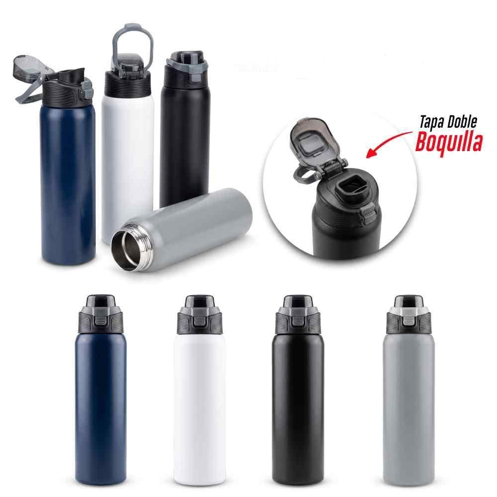 https://www.patrickandsant.com/CompanyFiles/Ref/1MU-461/1MU-461_1.jpg