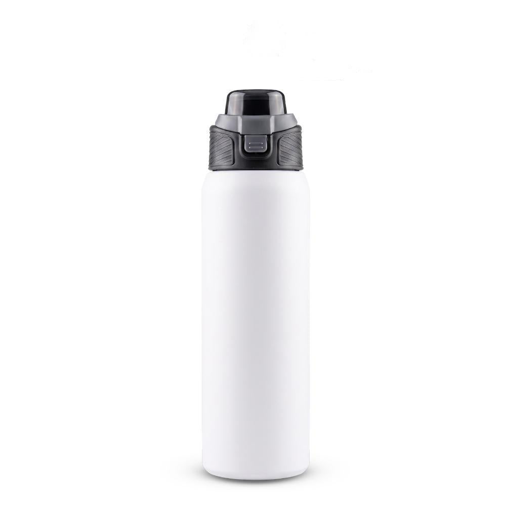 https://www.patrickandsant.com/CompanyFiles/Ref/1MU-461/1MU-461_2.jpg
