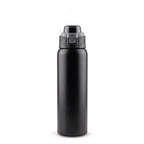 https://www.patrickandsant.com/CompanyFiles/Ref/1MU-461/1MU-461_4.jpg